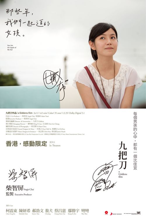 奥芬巴赫设计学院金融文凭证书